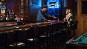 The Good Fight Saison 2 Episode 8