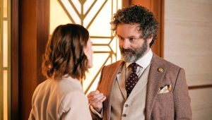 The Good Fight Saison 3 Episode 2