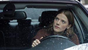 The Good Fight Saison 3 Episode 3