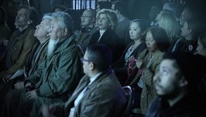 The Good Fight Saison 3 Episode 3