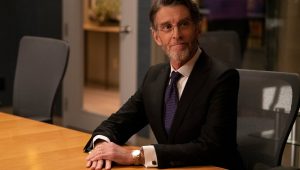 The Good Fight Saison 3 Episode 5