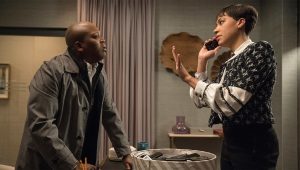 The Good Fight Saison 3 Episode 6