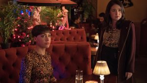 The Good Fight Saison 3 Episode 7