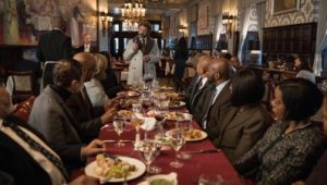 The Good Fight Saison 3 Episode 7
