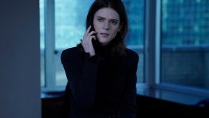 The Good Fight Saison 3 Episode 9