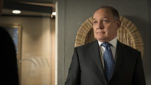 The Good Fight Saison 4 Episode 6
