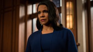 The Good Fight Saison 4 Episode 6