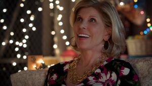 The Good Fight Saison 5 Episode 10