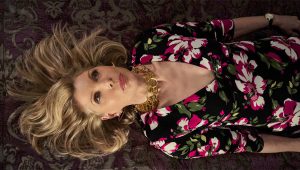 The Good Fight Saison 5 Episode 10