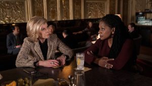 The Good Fight Saison 5 Episode 6