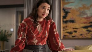 The Good Fight Saison 5 Episode 6