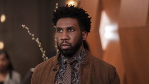 The Good Fight Saison 5 Episode 7