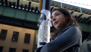 The Good Fight Saison 5 Episode 9