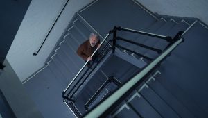 The Good Fight Saison 6 Episode 10