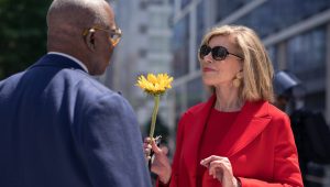 The Good Fight Saison 6 Episode 2