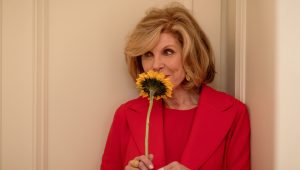 The Good Fight Saison 6 Episode 2