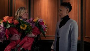 The Good Fight Saison 6 Episode 3