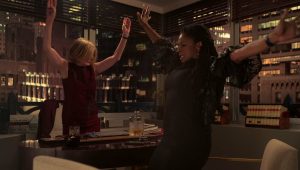 The Good Fight Saison 6 Episode 7