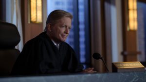 The Good Fight Saison 6 Episode 7