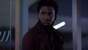 The Good Fight Saison 6 Episode 8