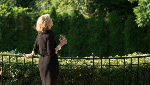 The Good Fight Saison 6 Episode 9