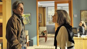 The Good Wife Saison 1 Episode 18