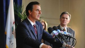 The Good Wife Saison 1 Episode 23