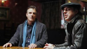 The Good Wife Saison 2 Episode 14