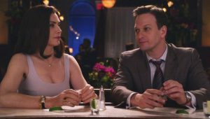 The Good Wife Saison 2 Episode 23