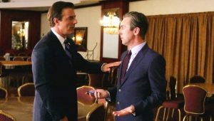 The Good Wife Saison 2 Episode 3