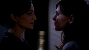 The Good Wife Saison 3 Episode 21