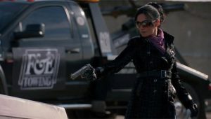 The Good Wife Saison 4 Episode 10
