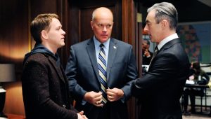 The Good Wife Saison 4 Episode 11