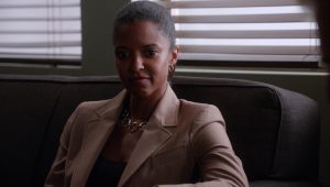 The Good Wife Saison 4 Episode 12
