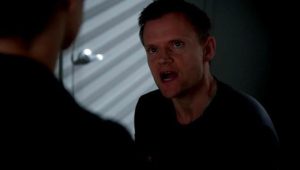 The Good Wife Saison 4 Episode 5