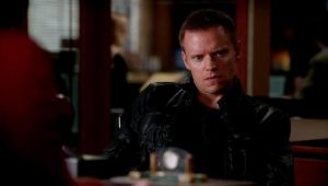 The Good Wife Saison 4 Episode 6