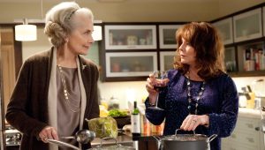 The Good Wife Saison 4 Episode 9