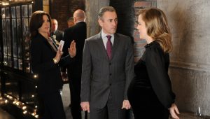 The Good Wife Saison 5 Episode 11