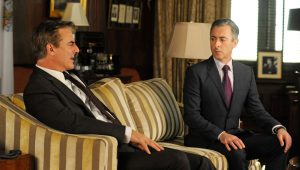 The Good Wife Saison 5 Episode 12