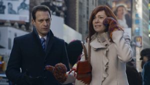The Good Wife Saison 5 Episode 14