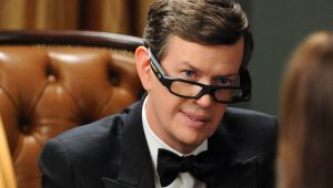 The Good Wife Saison 5 Episode 19