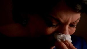 The Good Wife Saison 5 Episode 22
