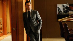 The Good Wife Saison 5 Episode 3