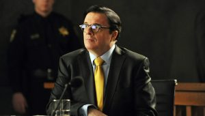 The Good Wife Saison 5 Episode 7