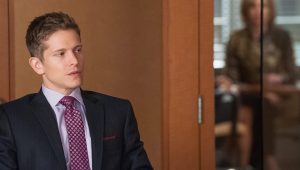 The Good Wife Saison 6 Episode 10