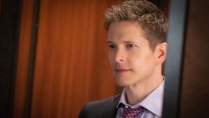 The Good Wife Saison 6 Episode 10