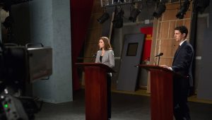 The Good Wife Saison 6 Episode 11
