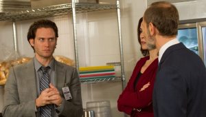 The Good Wife Saison 6 Episode 12