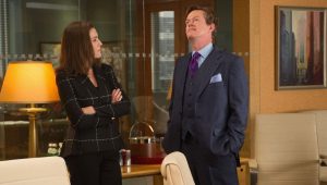 The Good Wife Saison 6 Episode 13