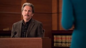 The Good Wife Saison 6 Episode 15